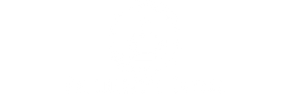 Balthazar’s coffee