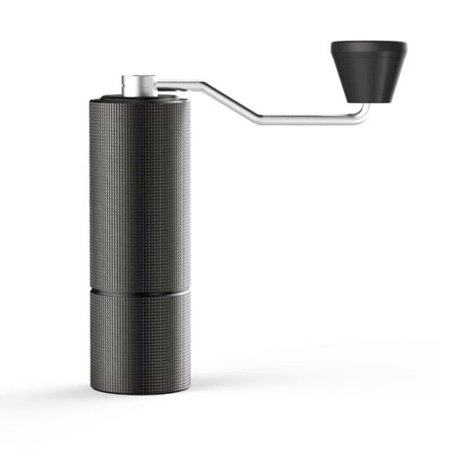 Manual Grinder Portable Hand Coffee Grinder